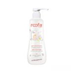 Roofa Gel Shampoo 500ml | روفا شامبو جل 500مل