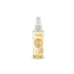 Roofa Honey Oil 100ml | روفا زيت العسل 100مل