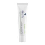 Rilastil Acnestil Attiva (+) Anti-blemish And Anti-Marks Cream 40ml | ريلاستيل أكنستيل أتيفا بلس كريم للحبوب وآثارها 40مل