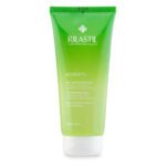 Rilastil Acnestil Cleansing Gel 200ml | ريلاستيل أكنستيل جل منظف 200مل