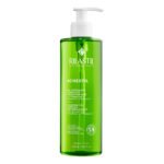 Rilastil Acnestil Cleansing Gel 400ml | ريلاستيل أكنستيل جل منظف 400مل