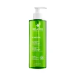 Rilastil Acnestil Cleansing Gel 400ml | ريلاستيل أكنستيل جل منظف 400مل