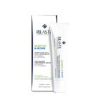 Rilastil Acnestil H-Biome Anti-Blemish Cream 40ml | ريلاستيل أكنستيل إتش-بايوم كريم مضاد للحبوب 40مل