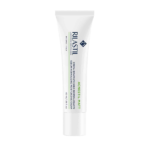Rilastil Acnestil Matt Sebum-Normalizing Moisturizing Cream 40ml | ريلاستيل أكنستيل مات كريم مرطب منظم للدهون 40مل