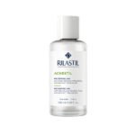 Rilastil Acnestil Micropeeling 100ml | ريلاستيل أكنستيل مايكرو بيلينغ 100مل