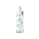 Rilastil Acnestil Pb Soothing Sebum Normalising Gel 30ml | ريلاستيل أكنستيل بي بي جل مهدئ ومنظم للدهون 30مل