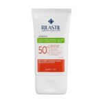 Rilastil Acnestil Sebum Normalizing Cream Spf 50+ 40ml | ريلاستيل أكنستيل كريم منظم للدهون SPF50+ 40مل