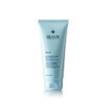 Rilastil Aqua Face Cleanser 200ml | ريلاستيل أكوا منظف الوجه 200مل