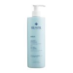 Rilastil Aqua Moisturizing Body Milk 400ml | ريلاستيل أكوا حليب مرطب للجسم 400مل