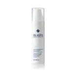 Rilastil Aqua Normalizing Fluid 50ml | ريلاستيل أكوا فلويد منظم ومرطب 50مل