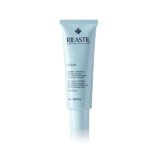 Rilastil Aqua Optimale Cream 50ml | ريلاستيل أكوا أوبتيمال كريم مرطب غني 50مل