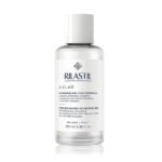 Rilastil D-clar Concentrated Micropeeling 100ml | ريلاستيل دي-كلار مايكرو بيلينغ مركز 100مل