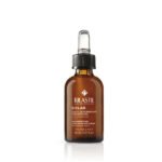 Rilastil D-clar Depigmenting Concentrate Drops 30ml | ريلاستيل دي-كلار قطرات مركزة للتصبغات 30مل