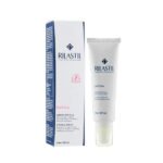 Rilastil Difesa Sterile Cream 50ml | ريلاستيل ديفيزا كريم معقم للبشرة الحساسة 50مل
