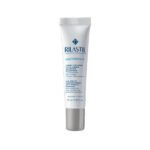 Rilastil Multirepair Eye And Lip Contour Cream 15ml | ريلاستيل مالتي ريبير كريم محيط العين والشفاه 15مل