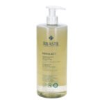 Rilastil Xerolact Cleansing Oil 1000ml | ريلاستيل زيرولاكت زيت تنظيف 1000مل