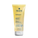 Rilastil Xerolact Cleansing Oil 200ml | ريلاستيل زيرولاكت زيت تنظيف 200مل