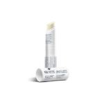 Rilastil Xerolact Lipstick 4.8ml | ريلاستيل زيرولاكت مرطب الشفاه 4.8مل