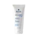 Rilastil Xerolact Pb Balm lipid replenishing 200Ml | ريلاستيل زيرولاكت بي بي بالم مرطب ومجدد للدهون 200مل