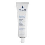 Rilastil Xerolact Repairing Hand Cream 100ml | ريلاستيل زيرولاكت كريم ترميم اليدين 100مل