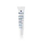 Rilastil Xerolact Repairing Lip Balm 15ml | ريلاستيل زيرولاكت بلسم ترميم الشفاه 15مل