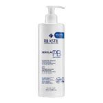 Rilastil Xerolact Pb Balm lipid replenishing 400Ml | ريلاستيل زيرولاكت بي بي بالم مرطب ومجدد للدهون 400مل