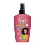 Skala Crespinho Divino Leave In Spray For Kids 250ml | سكالا سبراي ليف إن للأطفال 250مل