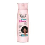 Skala Crespo Divino Shampoo 325ml | سكالا شامبو للشعر الكيرلي 325مل
