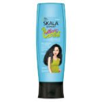 Skala Mais Cachos Conditioner 325ml | سكالا بلسم 325مل