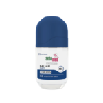Sebamed Balsam Deo For Men 50ml