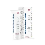 Acnecinamide PHA Gel 50ml | أكنيسيناميد جل PHA لعناية الحبوب 50 مل