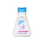 Sebamed Baby Shampoo For Delicate Scalp 150ml | سيباميد شامبو أطفال لفروة الرأس الحساسة 150مل