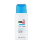 Sebamed Clear Face Facial Toner 200ml | سيباميد كلير فيس تونر للوجه 200مل