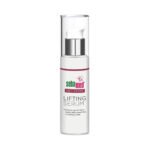 Sebamed Lifting Serum 30ml | سيباميد سيروم ليفتنغ 30مل