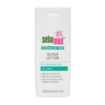 Sebamed Extreme Dry Skin Repair Lotion 10% Urea 200ml | سيباميد لوشن إصلاح للبشرة شديدة الجفاف 10% يوريا 200مل