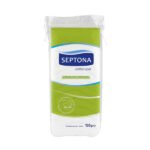 Septona 100g Cotton | قطن سيبتونا 100 غ
