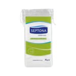 Septona 70g Cotton | قطن سيبتونا 70 غ
