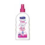 Septona Kids Conditioner Spray Girls 200ml | سبراي بلسم سيبتونا للأطفال للبنات 200 مل