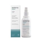 Sesderma Azelac Lotion 100ml | سيسديرما أزيلاك لوشن 100 مل