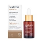 Sesderma Azelac RU Liposomal Serum 30ml | سيسديرما أزيلاك RU سيروم ليبوسومال 30 مل