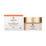 Sesderma C-Vit Moisturizing Facial Cream 50ml | سيسديرما C-Vit كريم ترطيب الوجه 50 مل