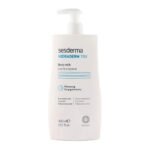 Sesderma Hidraderm TRX Whitening Body 400ml | سيسديرما هيدراديرم TRX حليب تفتيح الجسم 400 مل