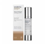 Sesderma Hidroquin Whitening Gel 50ml | سيسديرما هيدروكوين جل تفتيح 50 مل