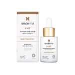 Sesderma K-Vit Anti-Dark Circle Serum 30ml | سيسديرما K-Vit سيروم ضد الهالات السوداء 30 مل