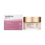 Sesderma Reti-Age Moisturizing Face Cream 50ml | سيسديرما ريتي إيج كريم ترطيب الوجه 50 مل
