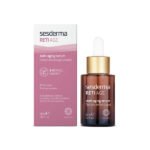 Sesderma Reti Age Anti-Aging Serum 30ml | سيسديرما ريتي إيج سيروم مضاد لعلامات التقدم 30 مل