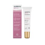 Sesderma Reti Age Eye Contour Gel 15ml | سيسديرما ريتي إيج جل محيط العين 15 مل