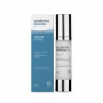 Sesderma Hidraderm Hyal Facial Cream 50ml | سيسديرما هيدراديرم هيال كريم وجه 50 مل