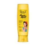 Skala Amido De Milho Conditioner 325ml | سكالا بلسم بنشا الذرة 325مل
