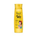 Skala Amido De Milho Shampoo 325ml | سكالا شامبو بنشا الذرة 325مل